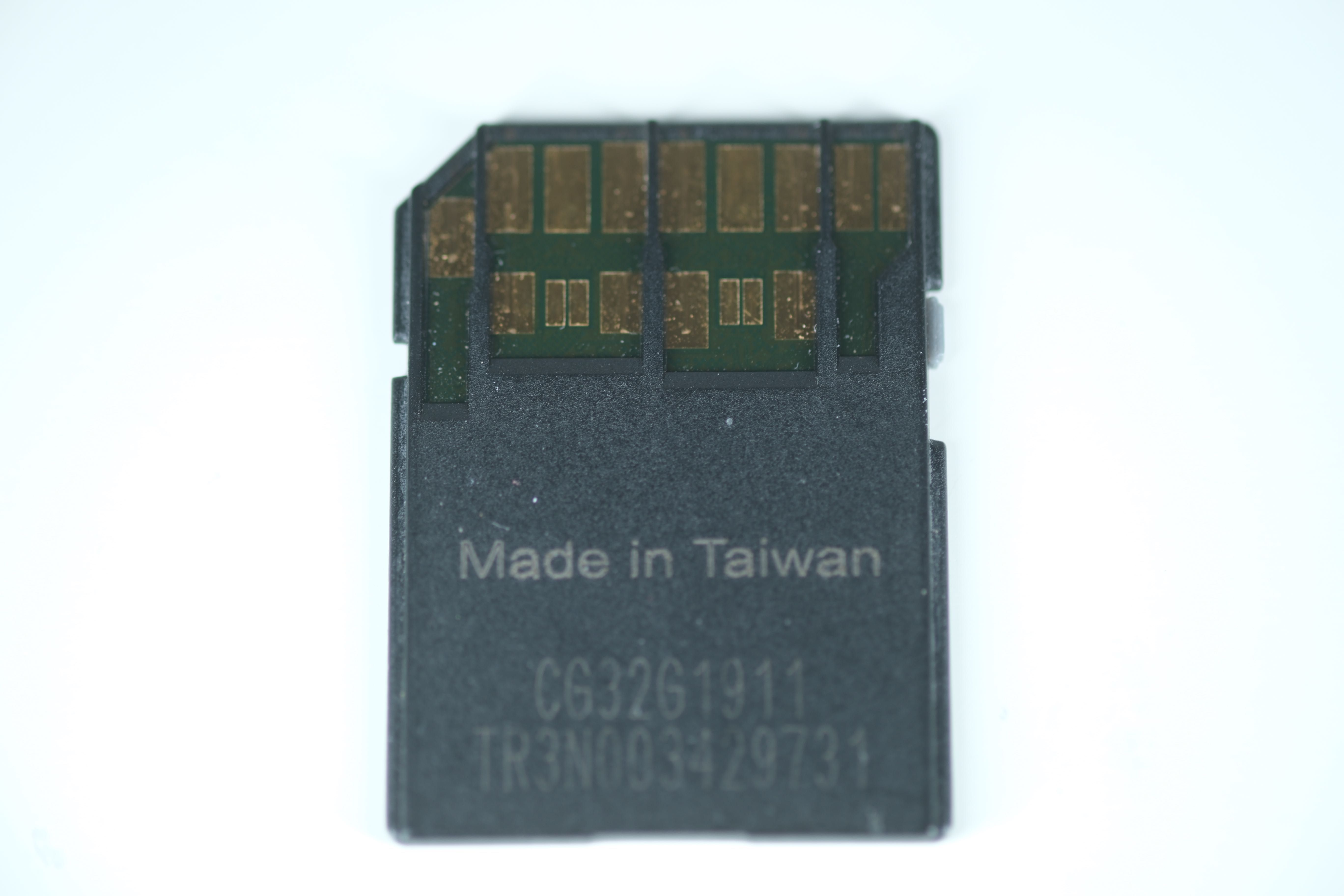 Карта памяті SD 32 GB Memory Card для фотоапарата Sony/ SanDisk