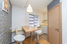 Продаж 3к квартири. Білоруська 17А. м. Лук"янівська