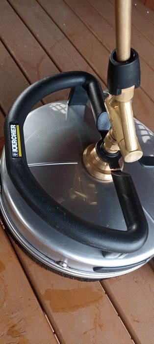 Przesyłka do kostki brukowej fr 30 ME