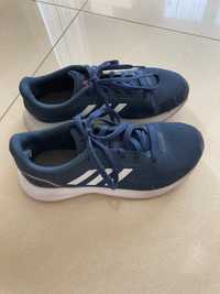 Sprzedam buty adidas