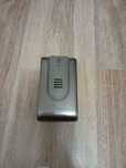 Bateria odkurzacza Dreame T20