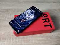 Oneplus 9 RT 5G 8+128