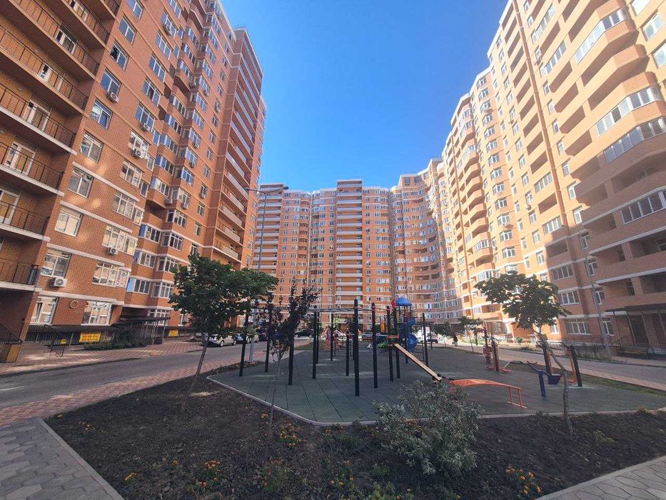 ЖК Реал Парк, сдан, лучшая цена,  парк  Селекционного ин-та