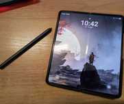 Samsung Galaxy Fold 4 512/12gb