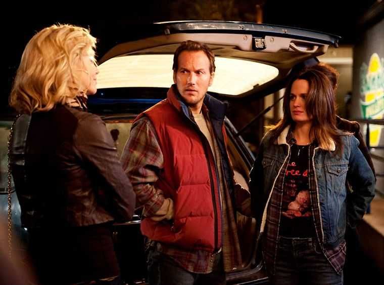 JOVEM ADULTA (Jason Reitman) Charlize Theron/Patrick Wilson NOVO/SELAD