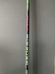 Wedka jaxon 800 genesis pro