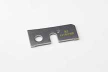 Lens Cam 180mm para Horseman VH-R, 980 e 985