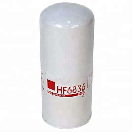 Фильтр гидравлический HF 6836