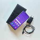 Samsung S20 ultra