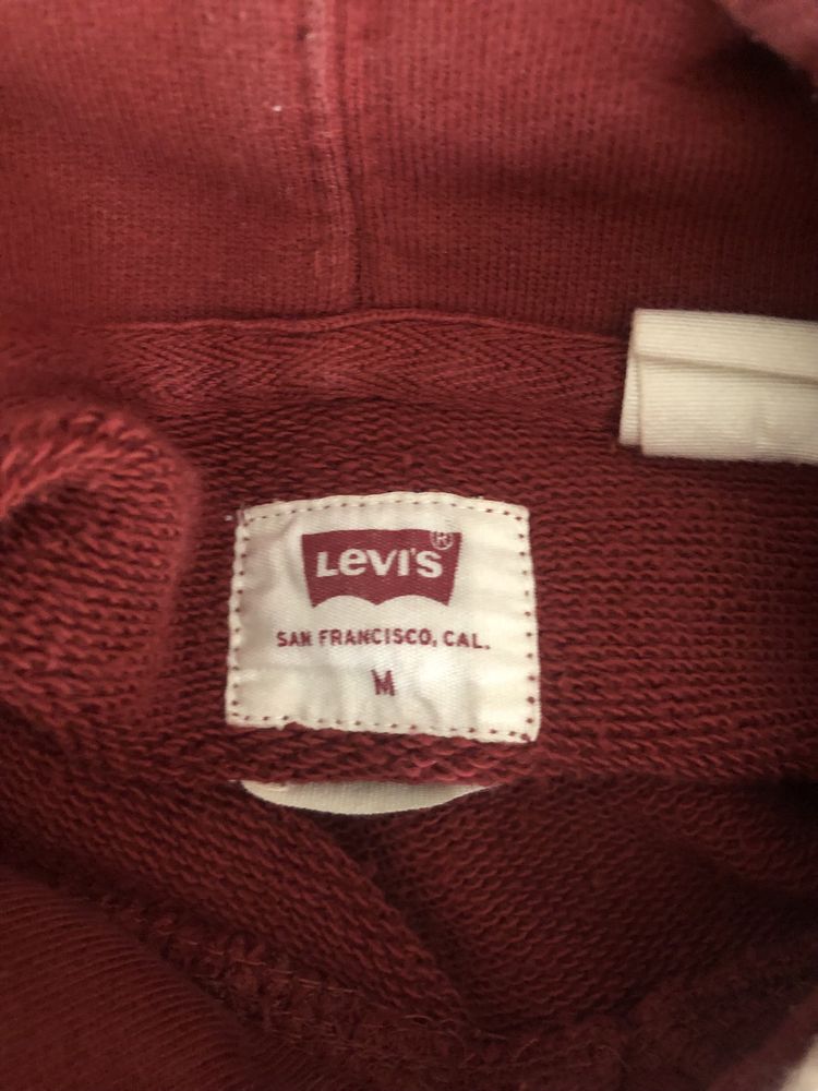 Sweatshirt Levi’s