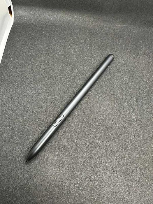 Nowy Stylus S Pen do tabletów Samsung – niezawodność dla Ciebie!
