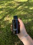 Духи чоловічі Armani Code Parfum. Мужские парфюмы Армани Код Парфюм