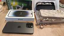 iPhone 14 PRO MAX 256Gb