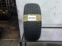 235/55/17 103V Firestone WinterHawk 4 D.4023