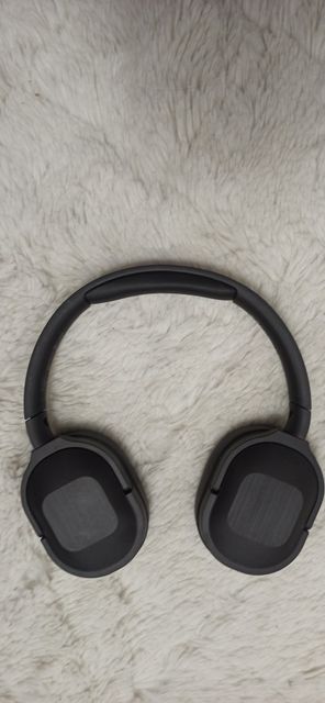 SUPER Słuchawki Philips TAH6506 +GRATIS