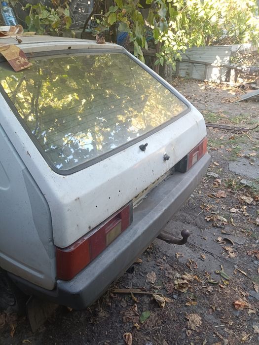 Продам заз 1102 таврія