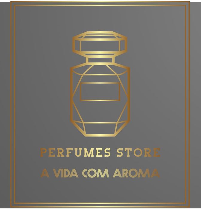 PERFUMES GENÉRICOS DE 100ML