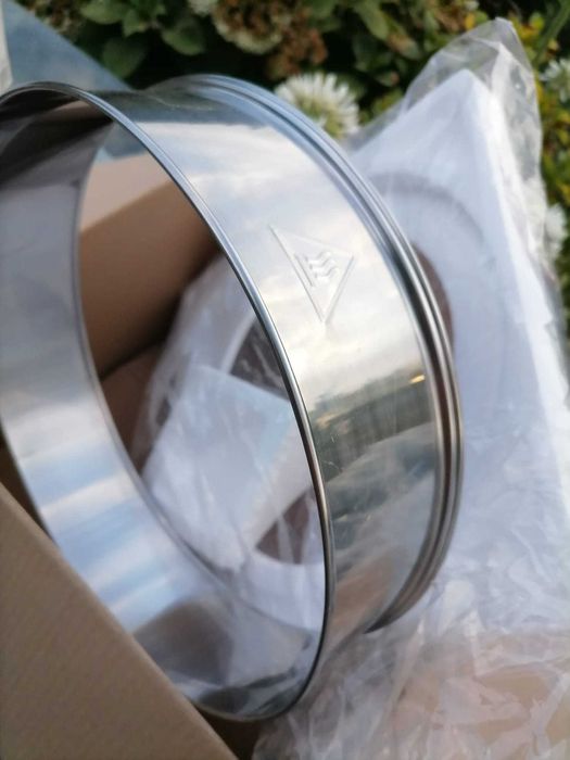 Forno de halogéneo BELTAX BHO 1001 praticamente novo