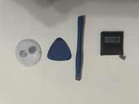 Bateria Huawei Watch gt3 46 mm