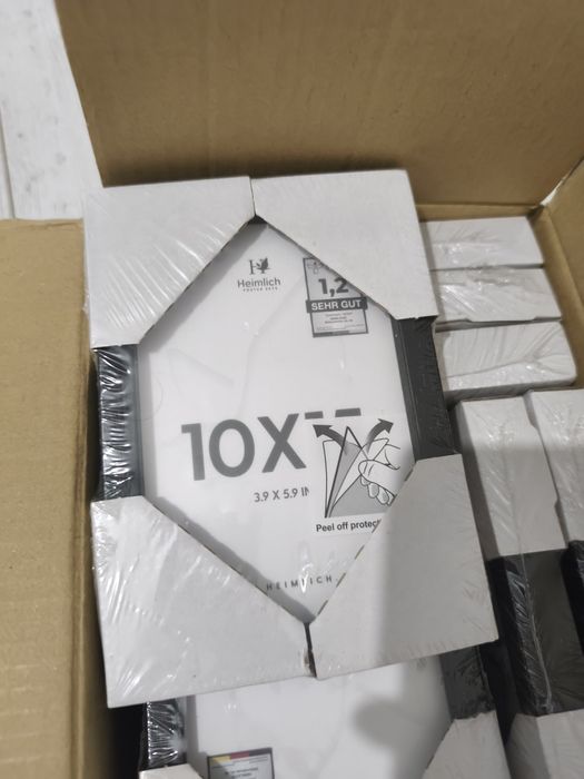 Ramki do zdjęć Nowe Okazja