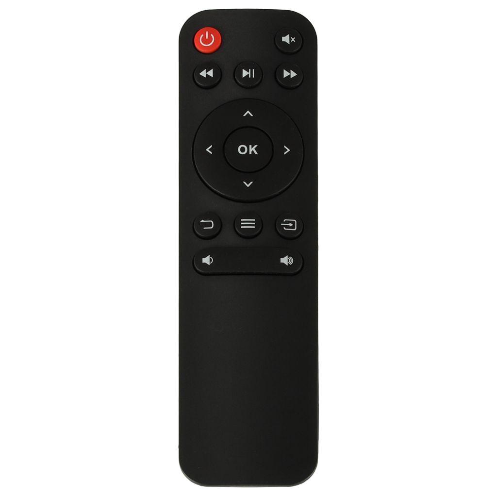 Mini Projektor LED Przenośny Rzutnik Multimedialny Kino w Domu