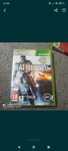 Battlefield 4 Xbox 360