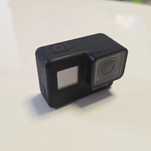 Sprzedam GoPro Hero 7 Black – Kompletny Zestaw!