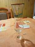 Kufel do piwa Staropramen