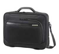 Samsonite torba na laptopa biznesowa