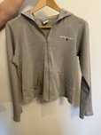 Bluza Tommy Hilfigher rozmiar S