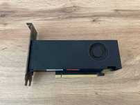 Відеокарта NVIDIA RTX A2000 6GB GDDR6