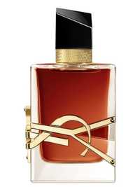 Yves Saint Laurent Libre Le Parfum 50ml.
