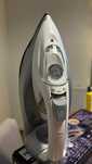 Żelazko Philips Azur GC4901/10 2800 W + deska do prasowania