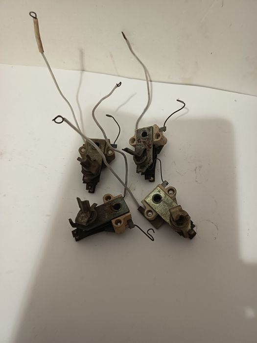 Продам реле до праски