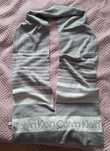 Calvin Klein męski ORYGINALNY szal szalik szary
Beverly Hills Polo Clu