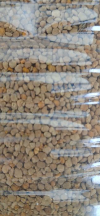 Продам пилок 200 кг