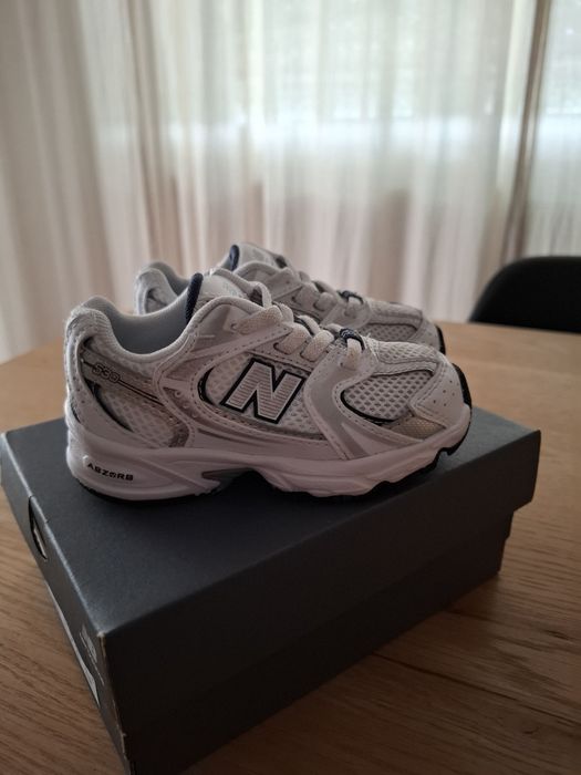 New balance 530 Originais