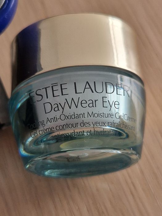 Estee Lauder DayWear Eye Cooling Anti-Oxidant krem pod oczy 5 ml