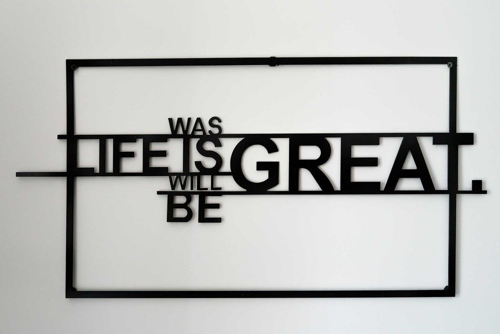 Pokój w dobrej lokalizacji, na granicy z Sopotem