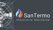 Inżynieria sanitarna - projektowanie, nadzory inwestorskie