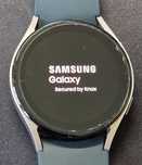 Samsung Galaxy Watch5 LTE 40mm Pink Gold SM-R905F, uszkodzony