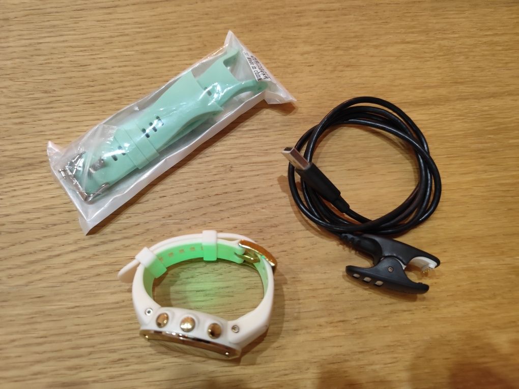 Relógio GPS SUUNTO SPARTAN trainer wrist HR