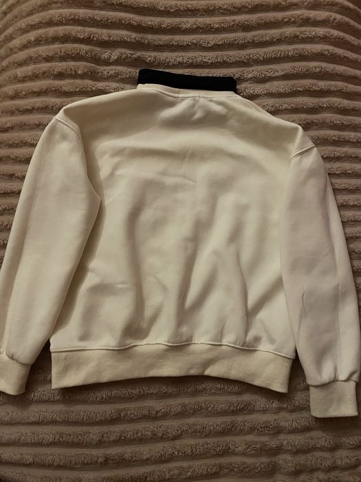 Світшот жіночий новий