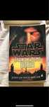 Star Wars Zaginione Plemie Sithów