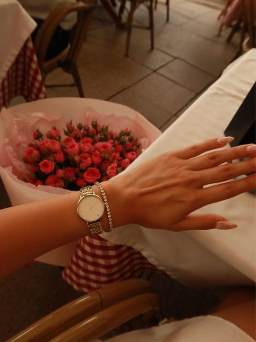 Хайповий фотоапарат Sony Cybershot DSC-H55, (аналог Canon G7x)