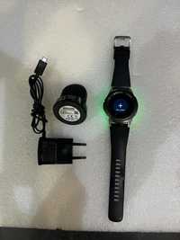 Smartwatch Samsung Galaxy Watch - 46mm