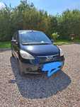 Hyundai i10 samochòd osobowy