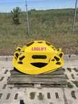 Chwytak do drewna loglift hiab duzy epsilon X53
