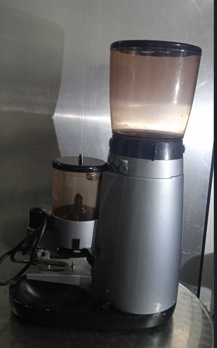 Maquina cafe cimbali