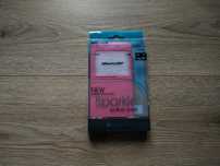 Чeхол книжкa для HTC Onе M9 Mаx 803 T6 8088 чoхол